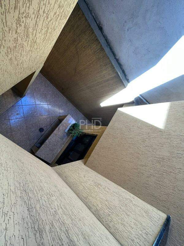 Sobrado, 3 quartos, 225 m² - Foto 51