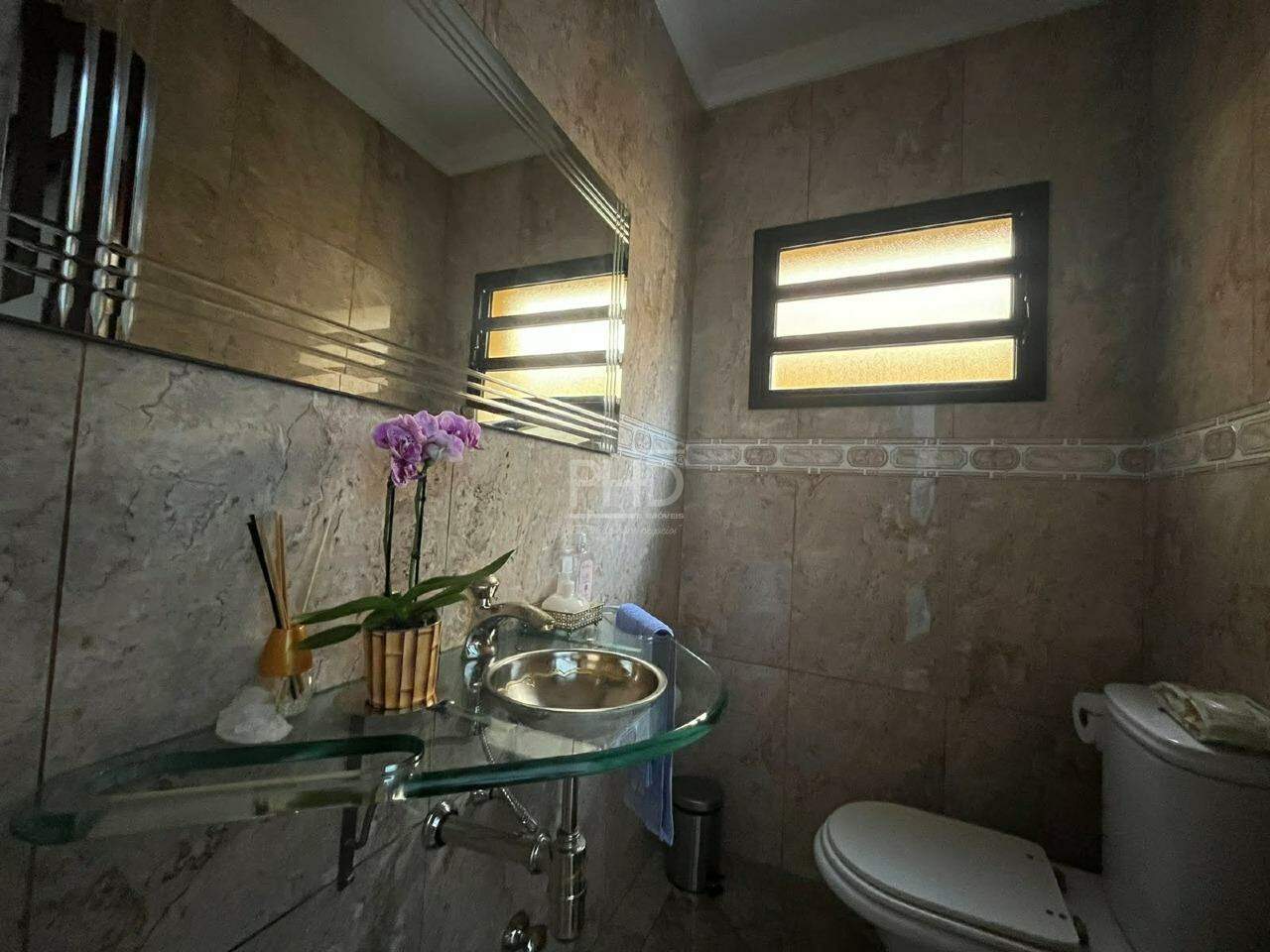 Sobrado, 3 quartos, 225 m² - Foto 36