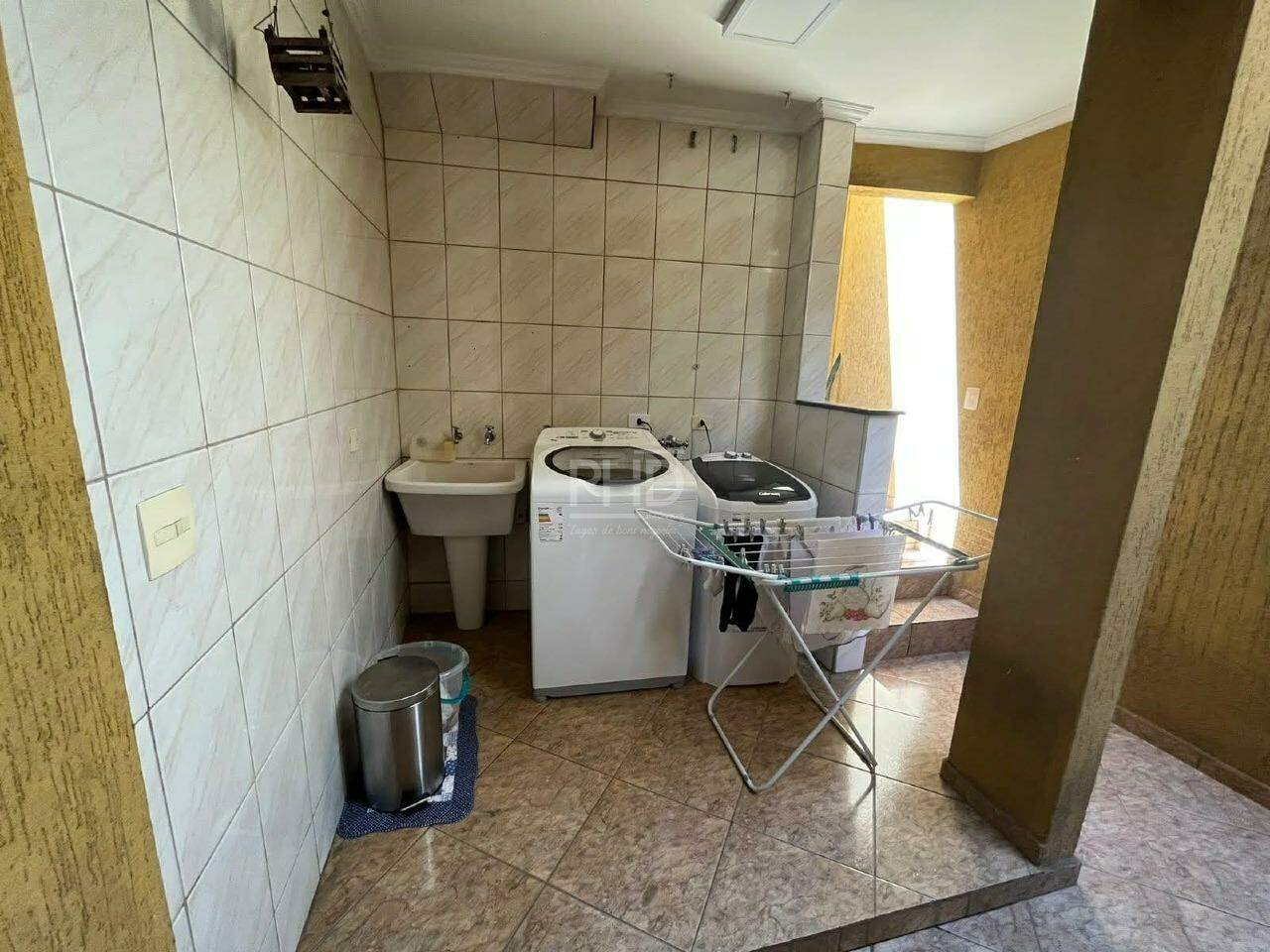 Sobrado, 3 quartos, 225 m² - Foto 39