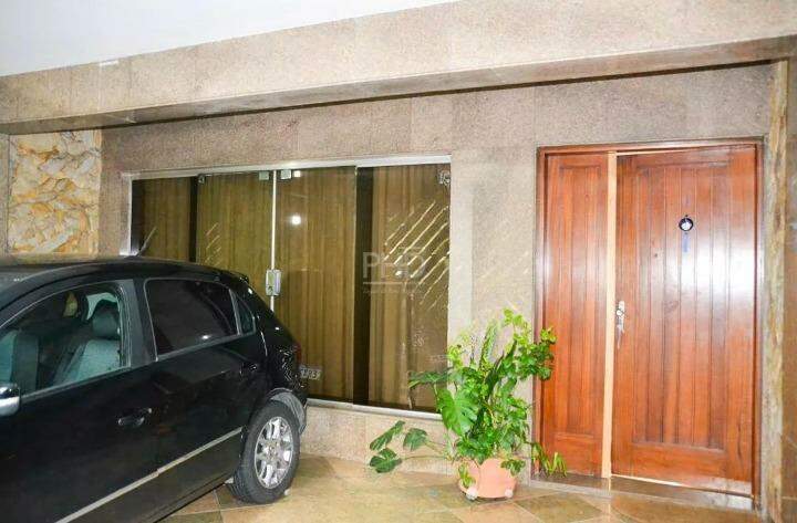 Sobrado, 3 quartos, 225 m² - Foto 53