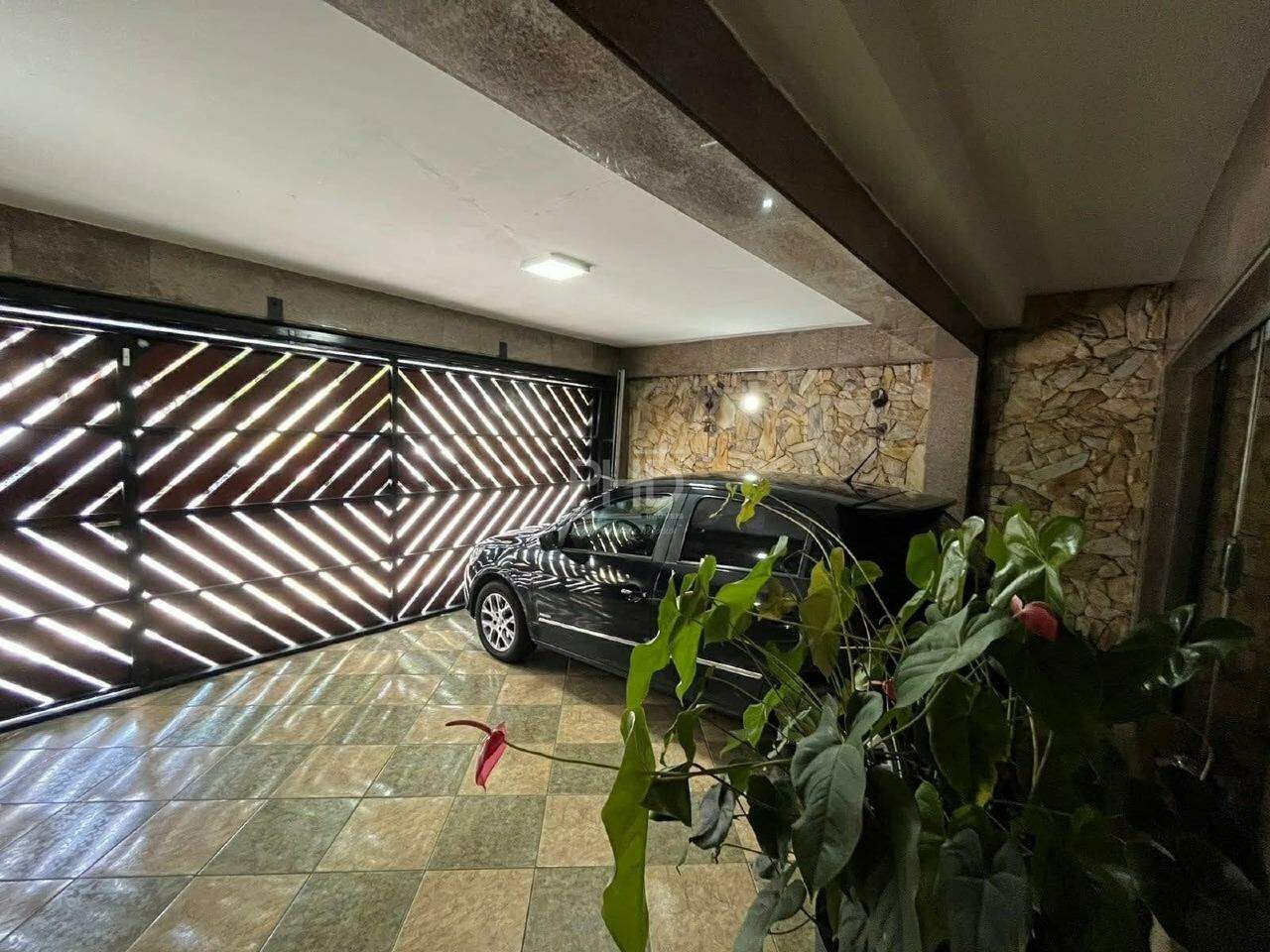 Sobrado, 3 quartos, 225 m² - Foto 54