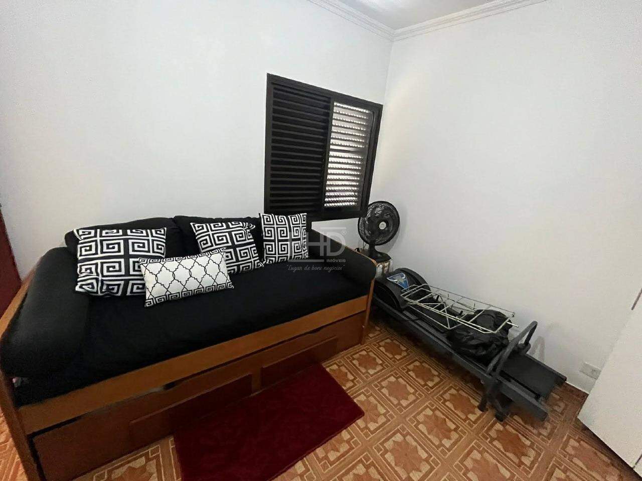 Sobrado, 3 quartos, 225 m² - Foto 21