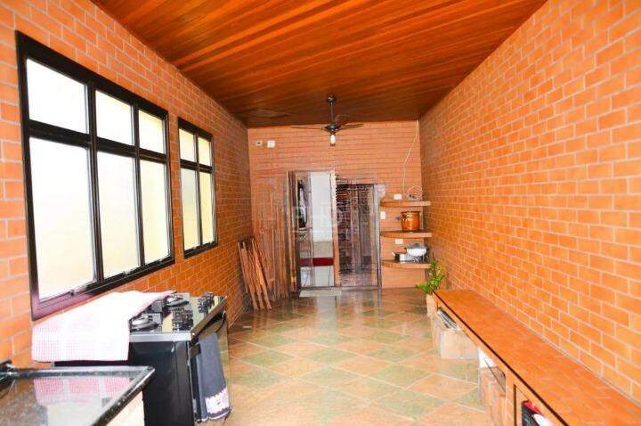 Sobrado, 3 quartos, 225 m² - Foto 44