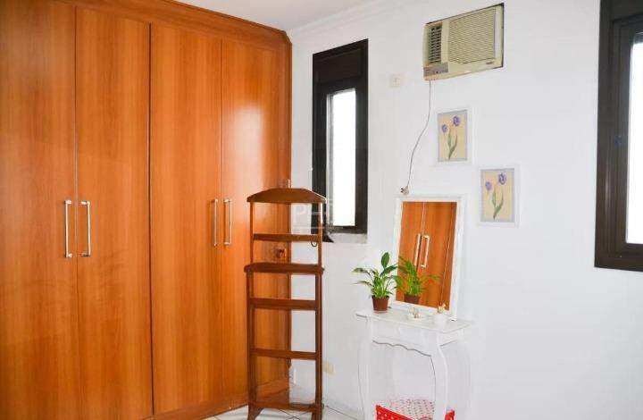 Sobrado, 3 quartos, 225 m² - Foto 24