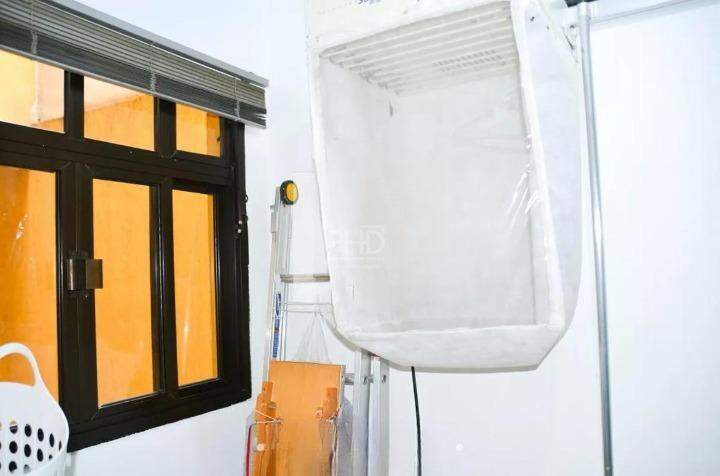 Sobrado, 3 quartos, 225 m² - Foto 40