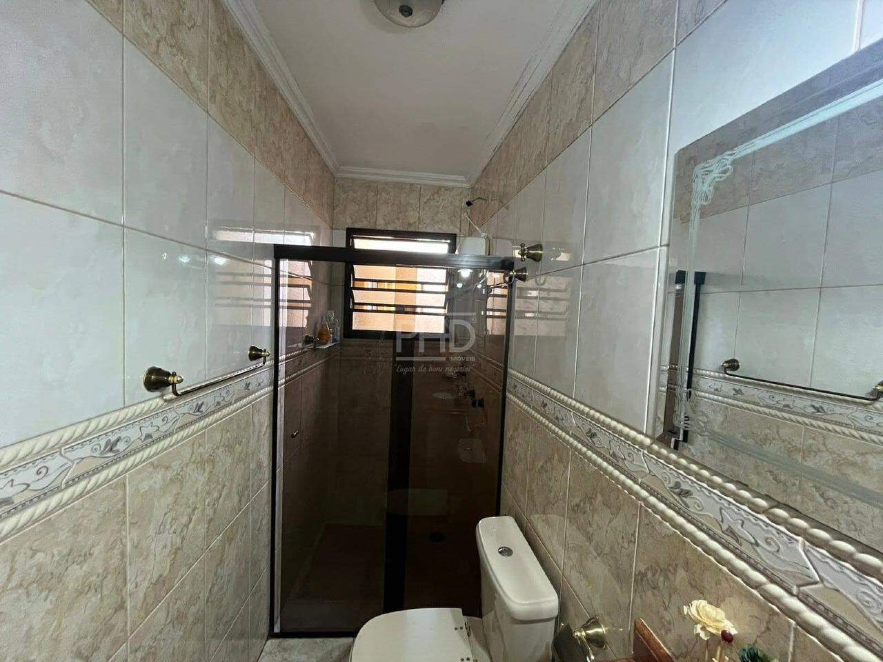 Sobrado, 3 quartos, 225 m² - Foto 30