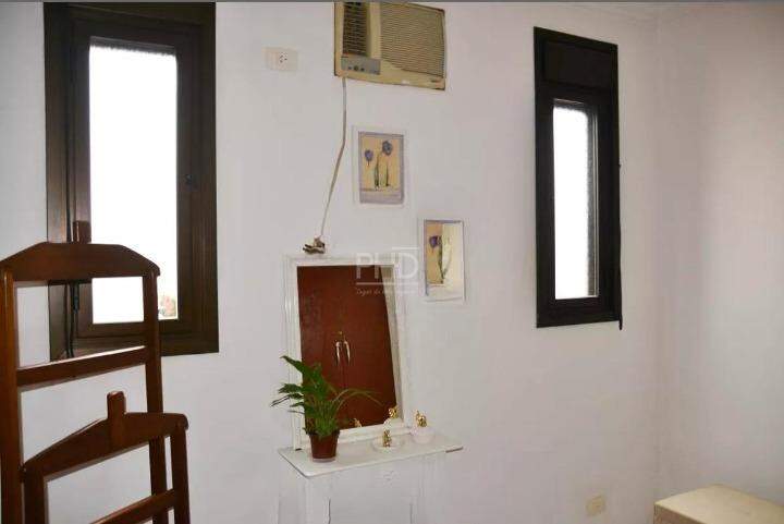 Sobrado, 3 quartos, 225 m² - Foto 23