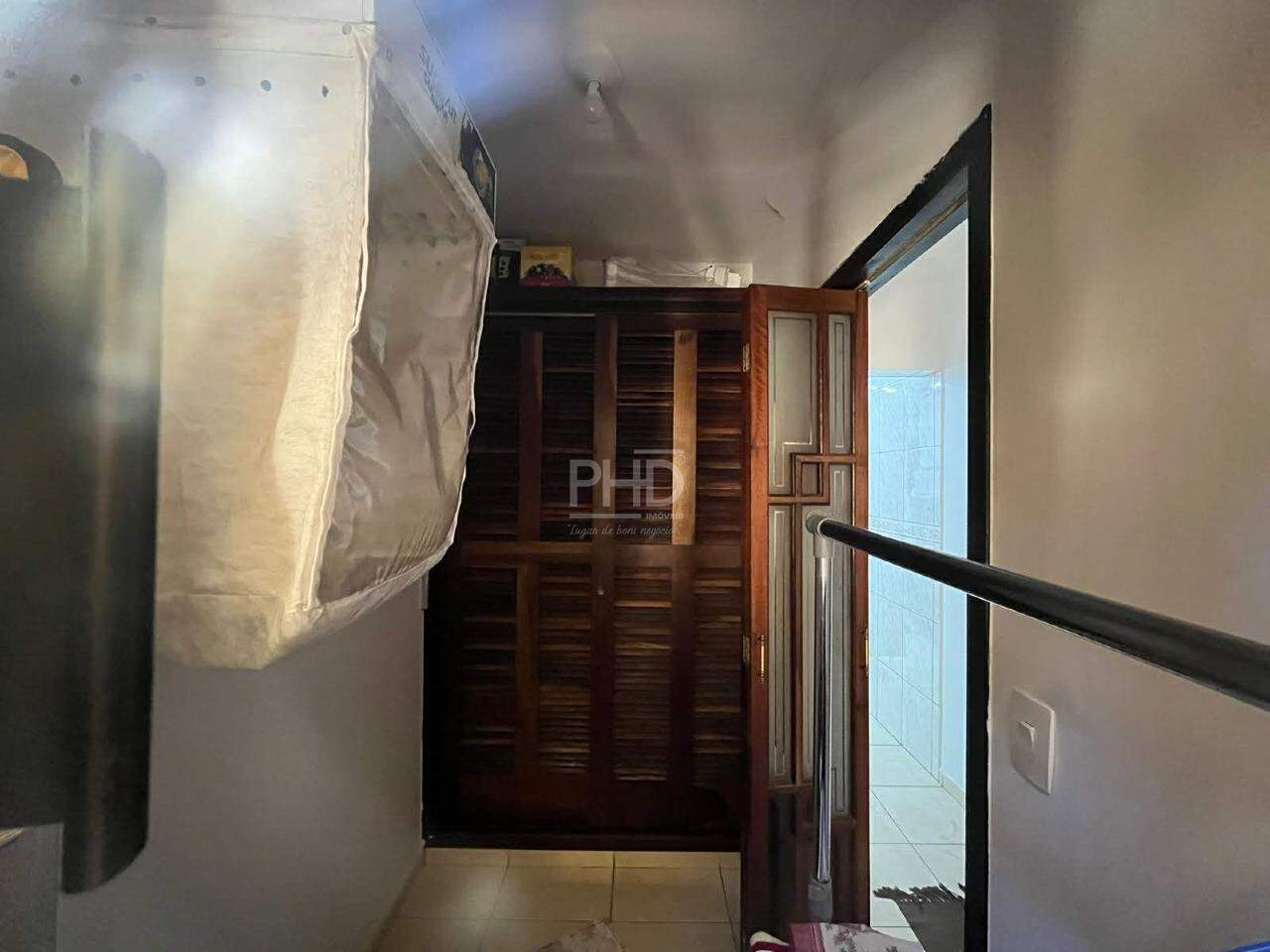 Sobrado, 3 quartos, 225 m² - Foto 41
