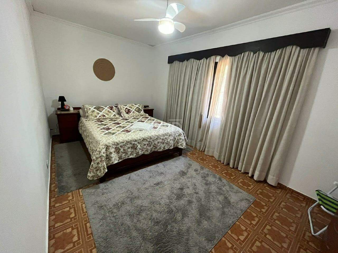 Sobrado, 3 quartos, 225 m² - Foto 16