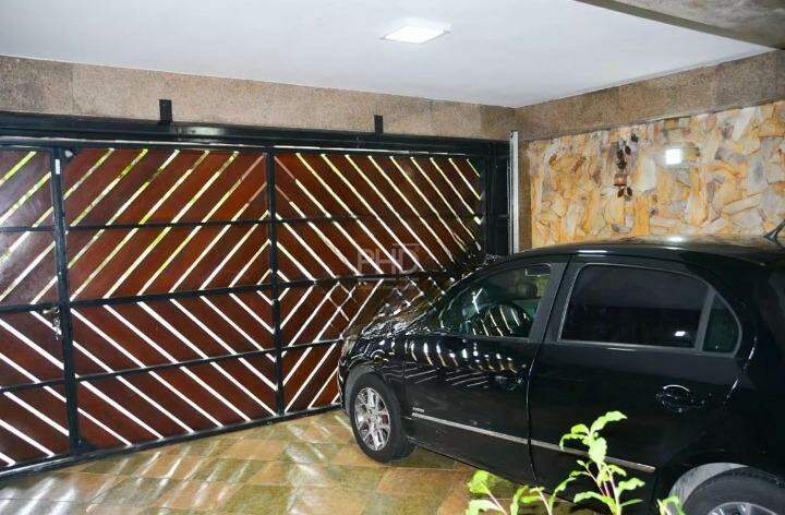 Sobrado, 3 quartos, 225 m² - Foto 56