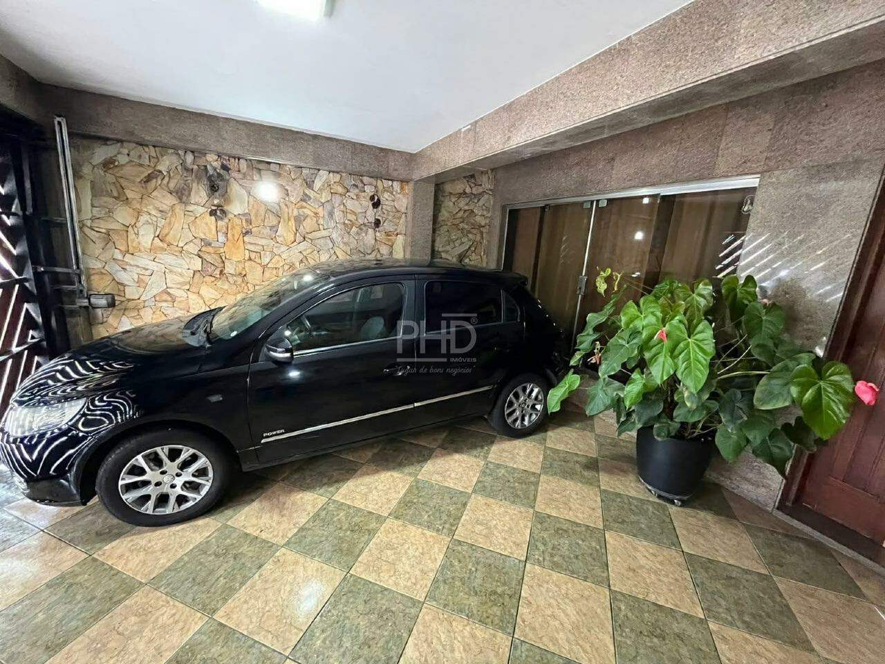 Sobrado, 3 quartos, 225 m² - Foto 55