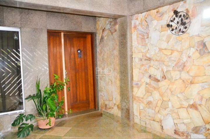 Sobrado, 3 quartos, 225 m² - Foto 52