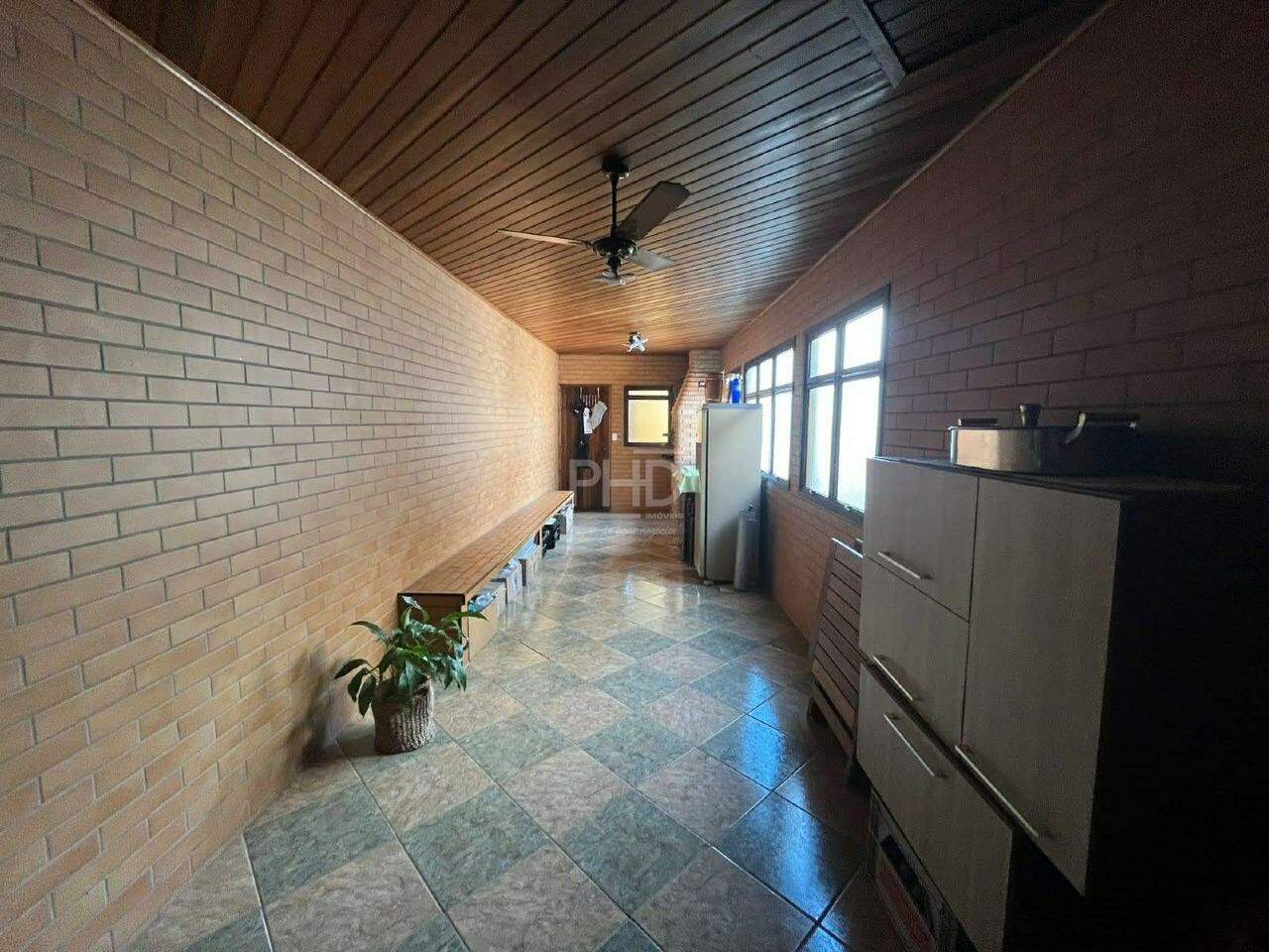 Sobrado, 3 quartos, 225 m² - Foto 46