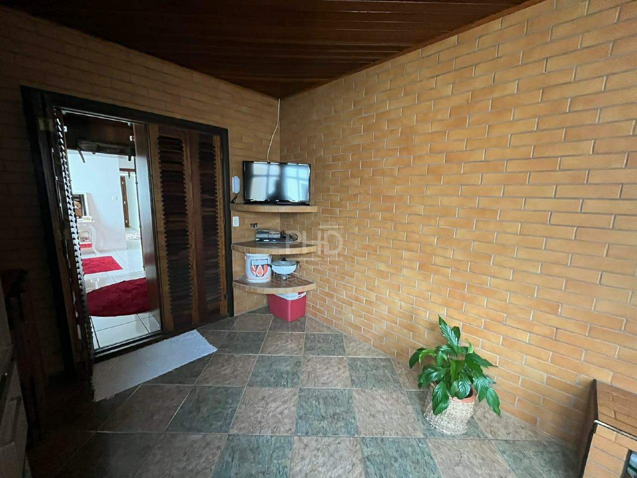 Sobrado, 3 quartos, 225 m² - Foto 47