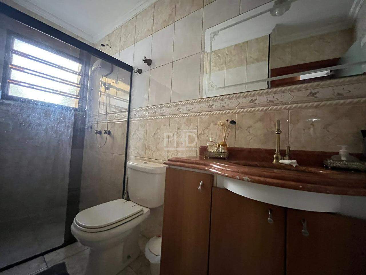 Sobrado, 3 quartos, 225 m² - Foto 27