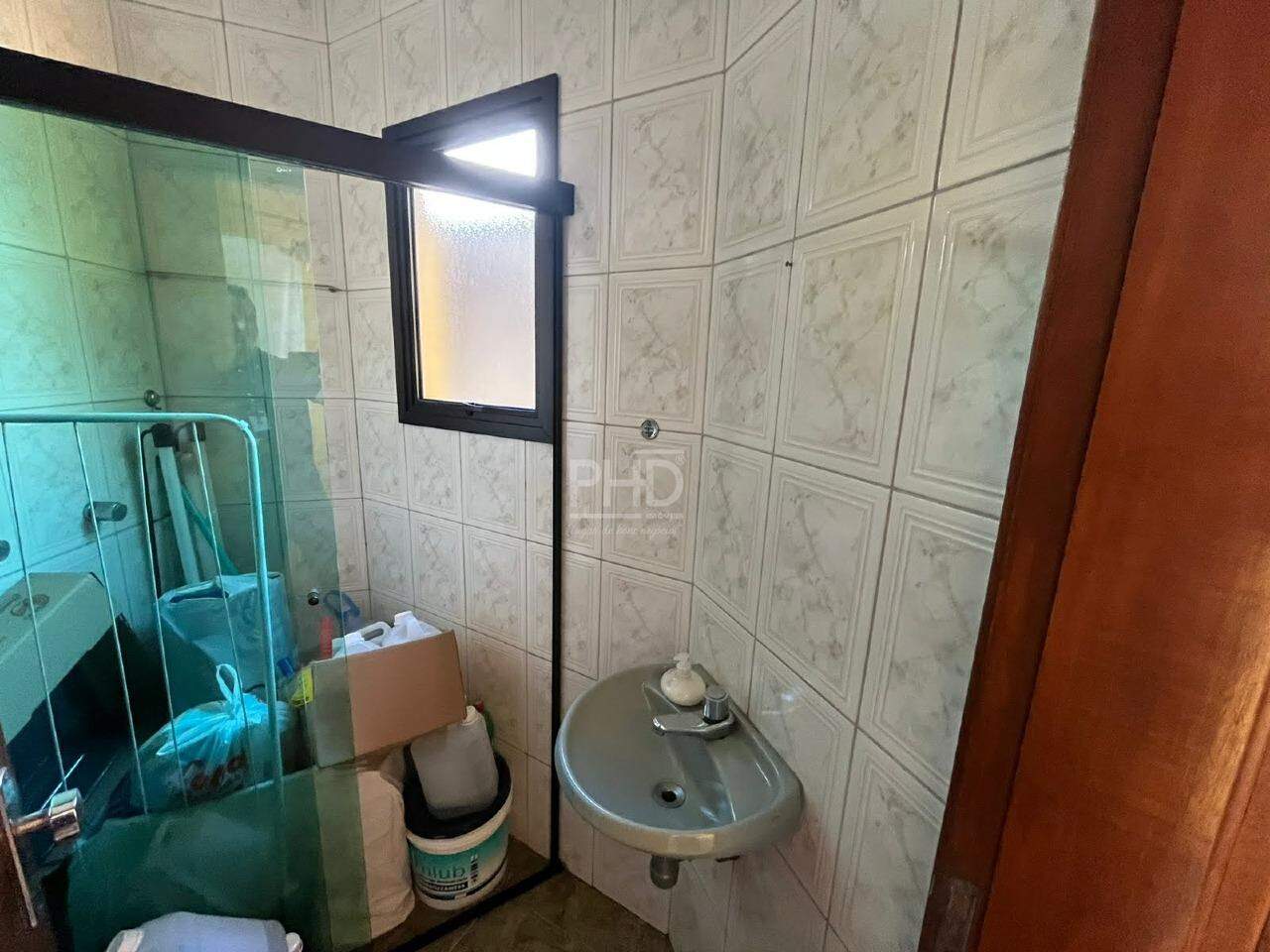 Sobrado, 3 quartos, 225 m² - Foto 34