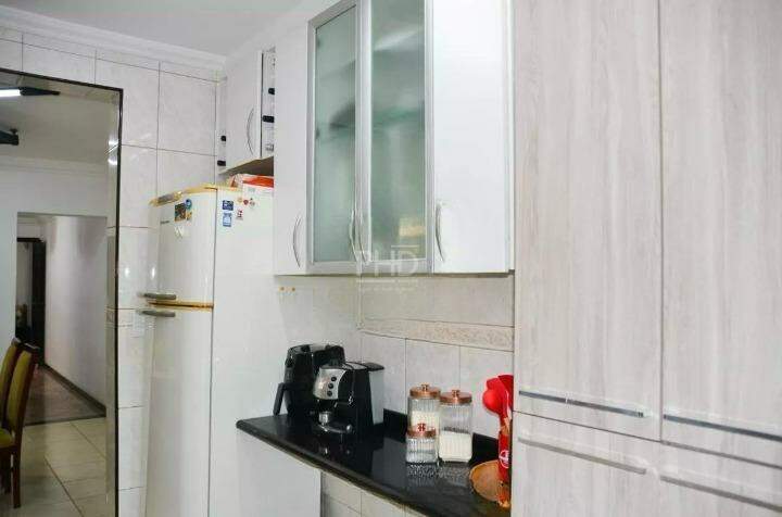 Sobrado, 3 quartos, 225 m² - Foto 7