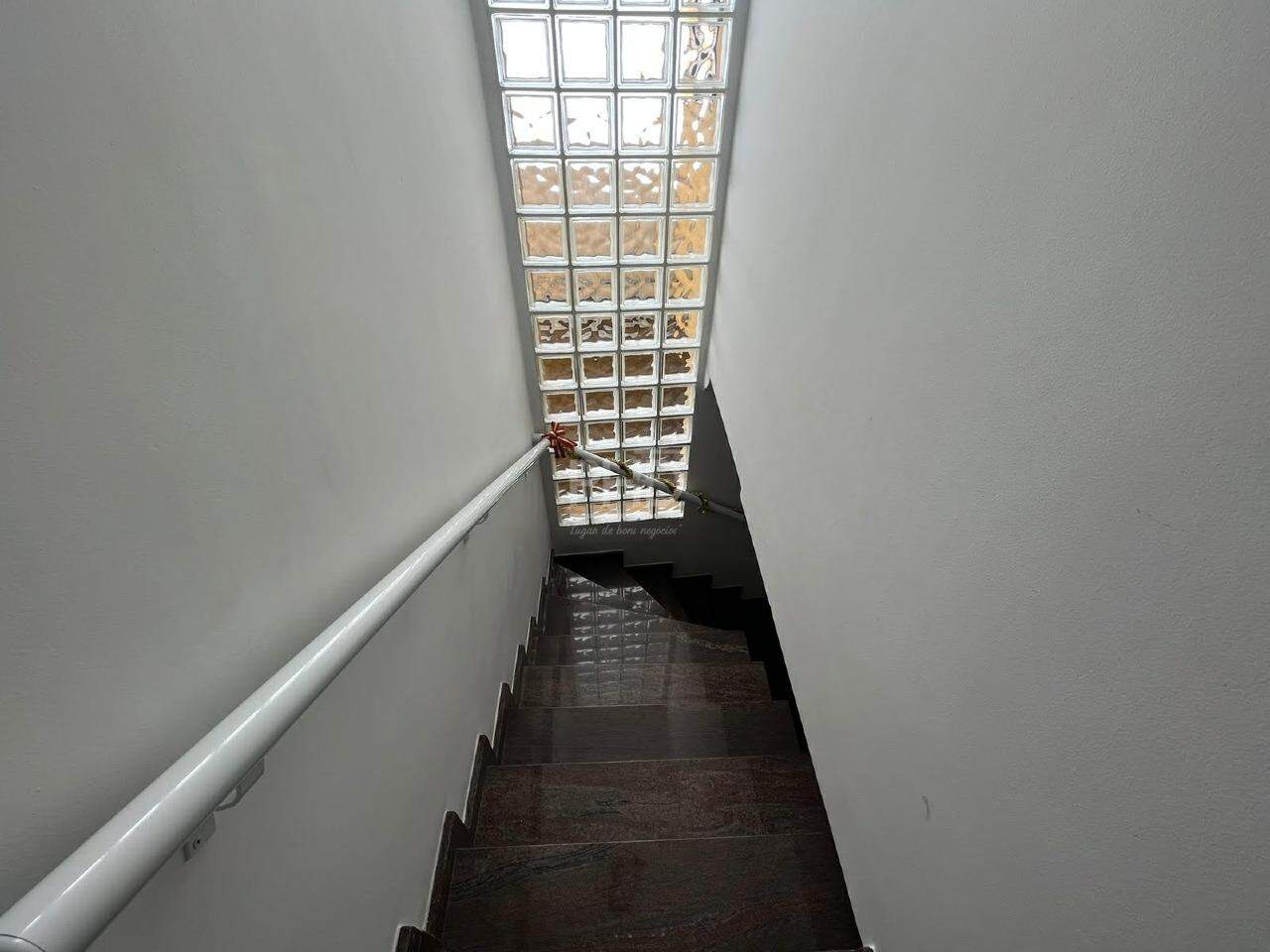 Sobrado, 3 quartos, 225 m² - Foto 15