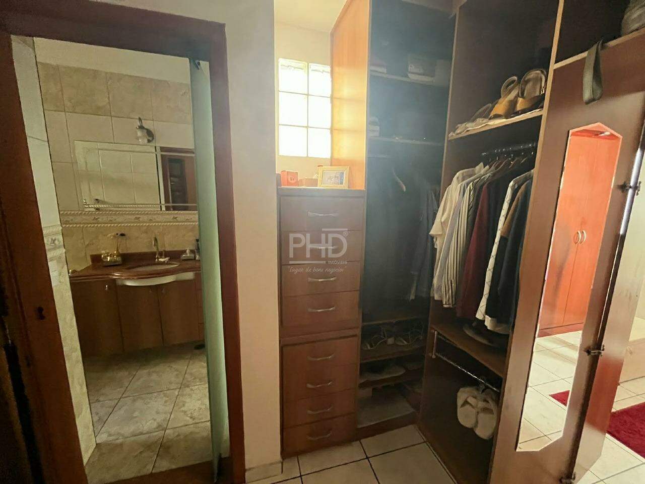 Sobrado, 3 quartos, 225 m² - Foto 19