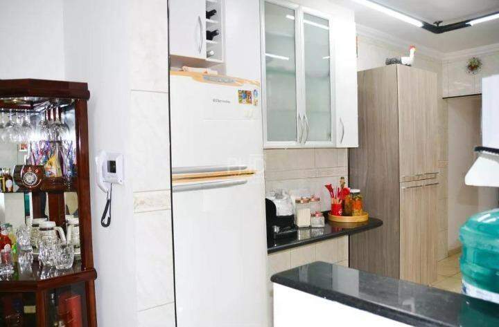 Sobrado, 3 quartos, 225 m² - Foto 10