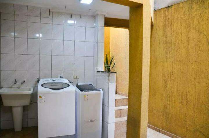 Sobrado, 3 quartos, 225 m² - Foto 38