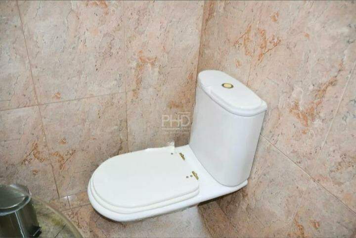 Sobrado, 3 quartos, 225 m² - Foto 35