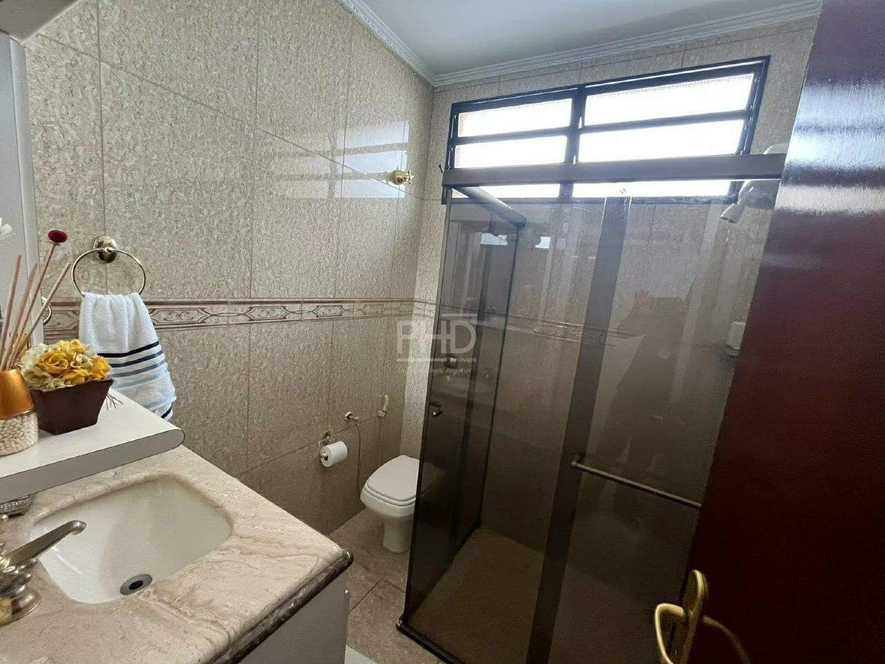 Sobrado, 3 quartos, 225 m² - Foto 31