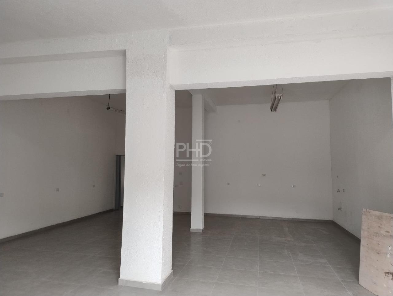 Loja-Salão, 80 m² - Foto 7