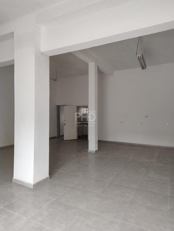 Loja-Salão, 80 m² - Foto 6