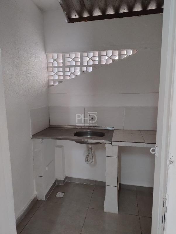 Loja-Salão, 80 m² - Foto 8