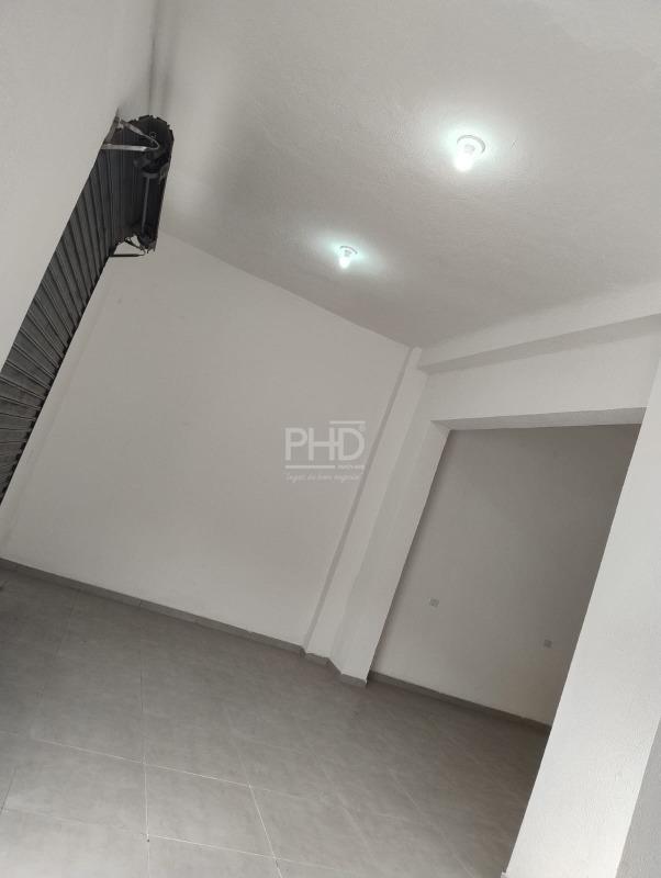 Loja-Salão, 80 m² - Foto 5