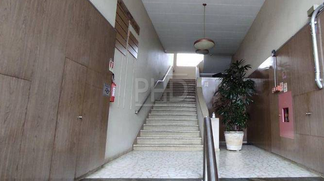 Conjunto Comercial-Sala para alugar, 25m² - Foto 6