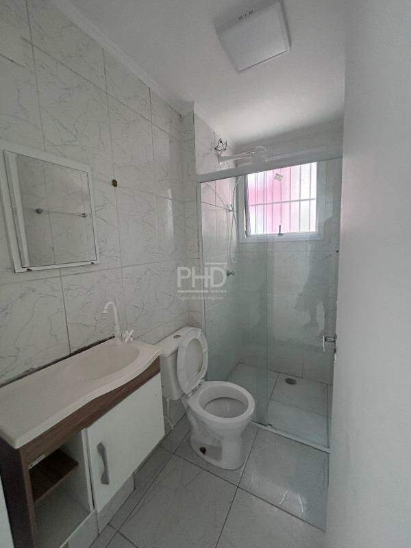 Apartamento para alugar com 2 quartos, 57m² - Foto 10