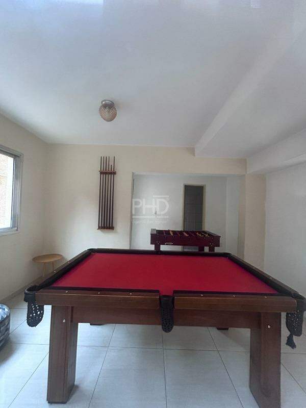 Apartamento para alugar com 2 quartos, 57m² - Foto 22