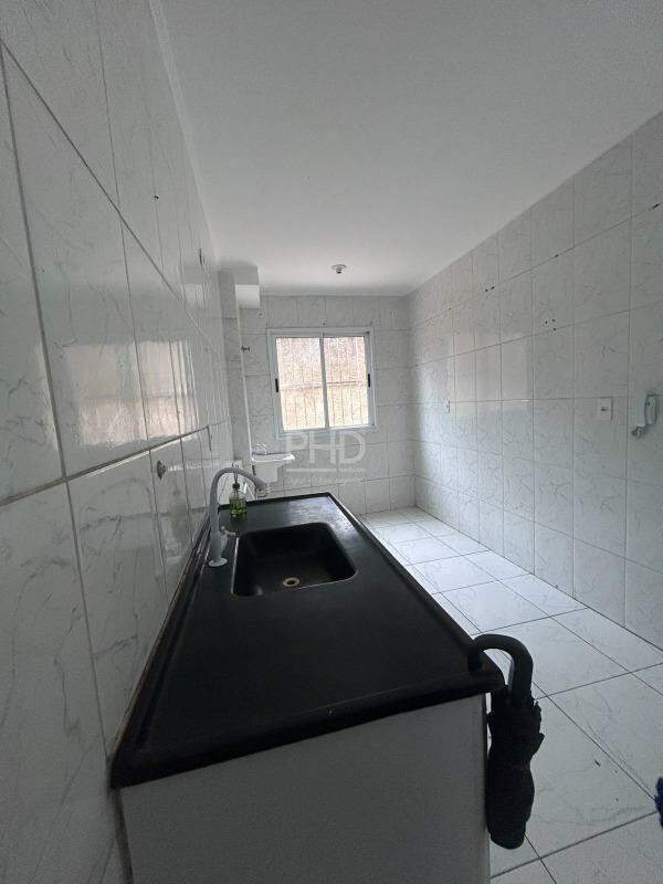 Apartamento para alugar com 2 quartos, 57m² - Foto 5