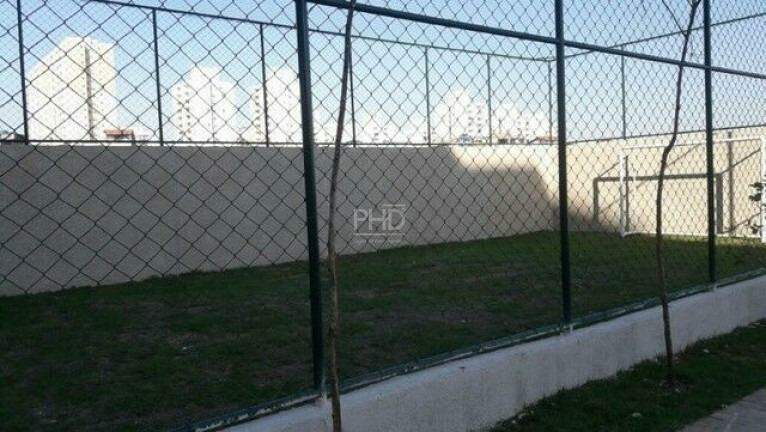 Apartamento para alugar com 2 quartos, 57m² - Foto 14