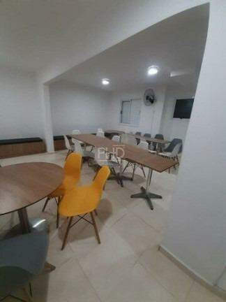 Apartamento para alugar com 2 quartos, 57m² - Foto 19