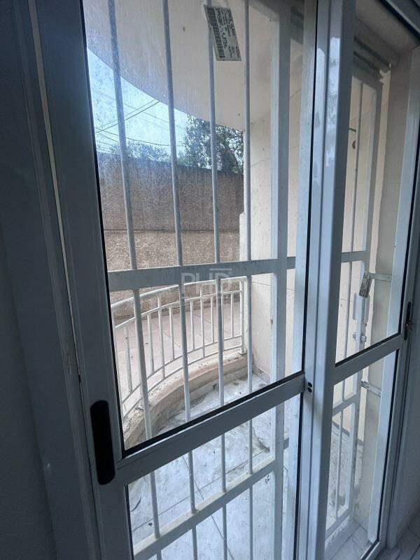 Apartamento para alugar com 2 quartos, 57m² - Foto 3