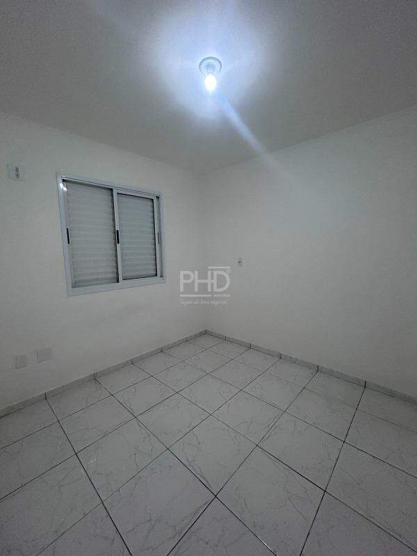 Apartamento para alugar com 2 quartos, 57m² - Foto 9