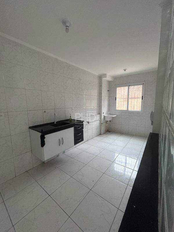Apartamento para alugar com 2 quartos, 57m² - Foto 1