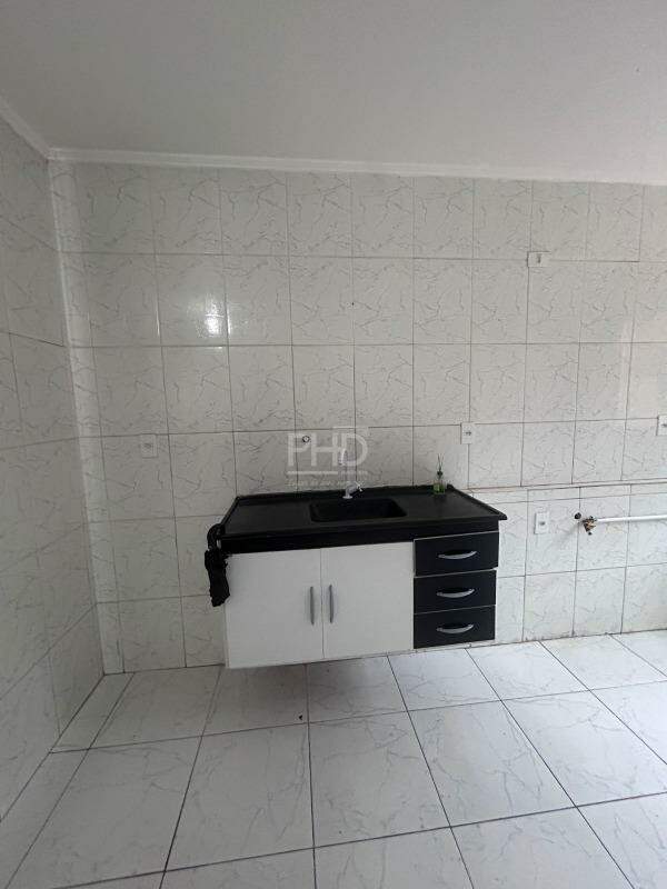 Apartamento para alugar com 2 quartos, 57m² - Foto 6