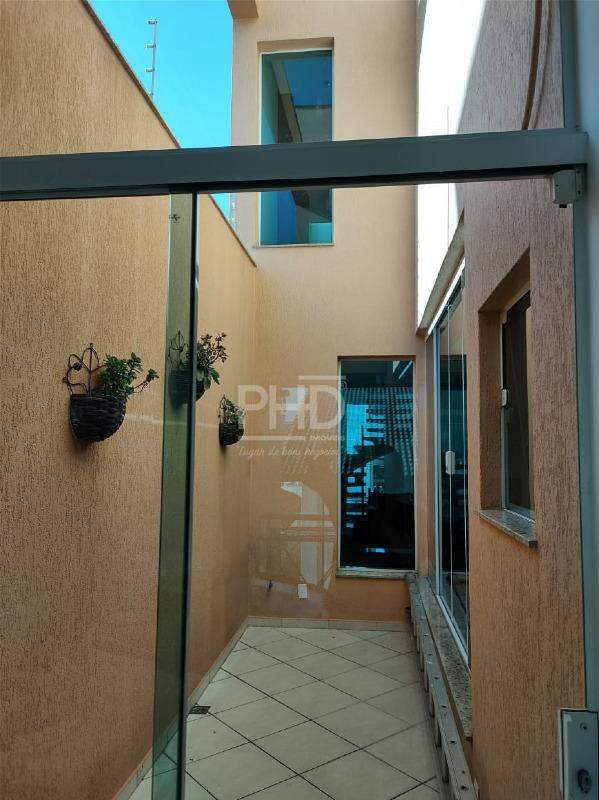 Sobrado para alugar com 3 quartos, 475m² - Foto 27