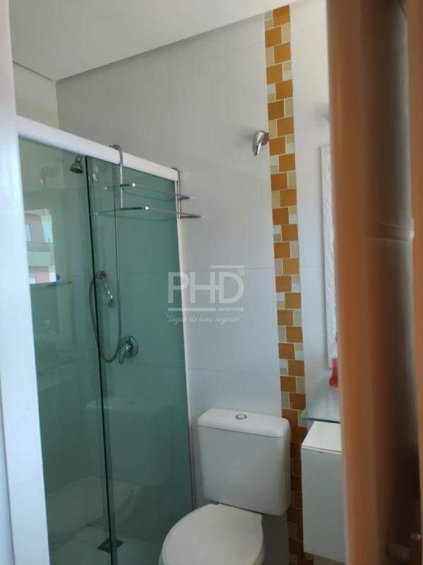 Sobrado para alugar com 3 quartos, 475m² - Foto 17