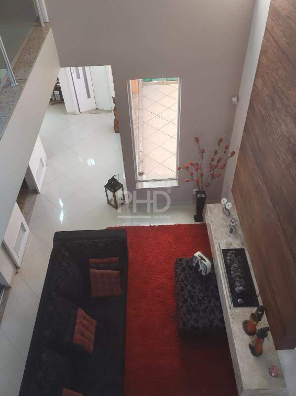 Sobrado para alugar com 3 quartos, 475m² - Foto 6