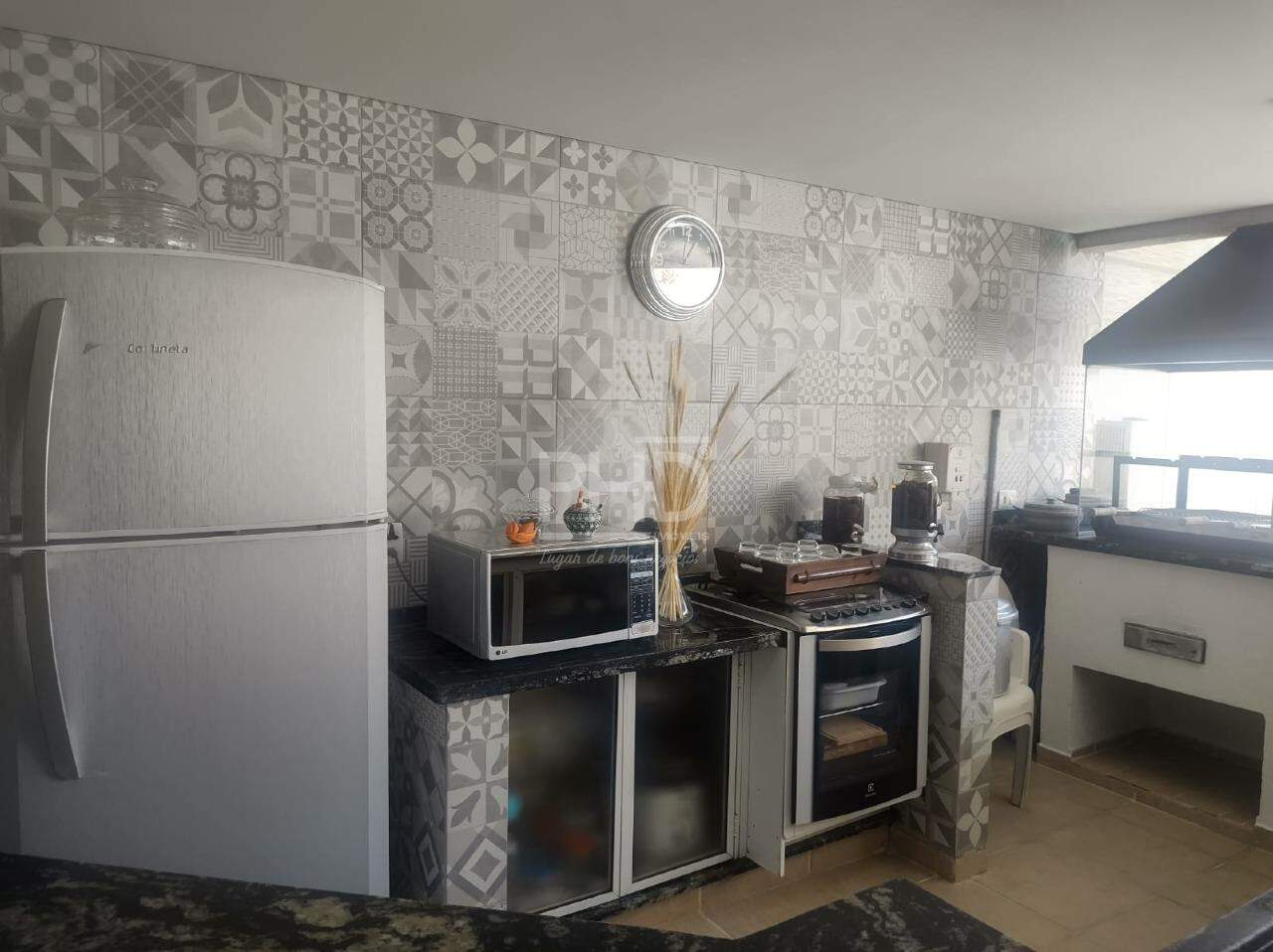 Sobrado para alugar com 3 quartos, 475m² - Foto 21