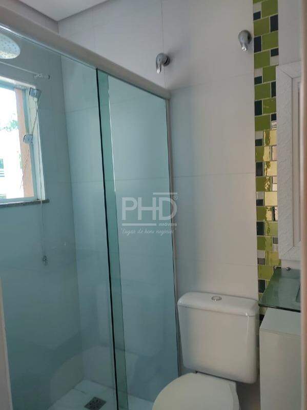 Sobrado para alugar com 3 quartos, 475m² - Foto 16