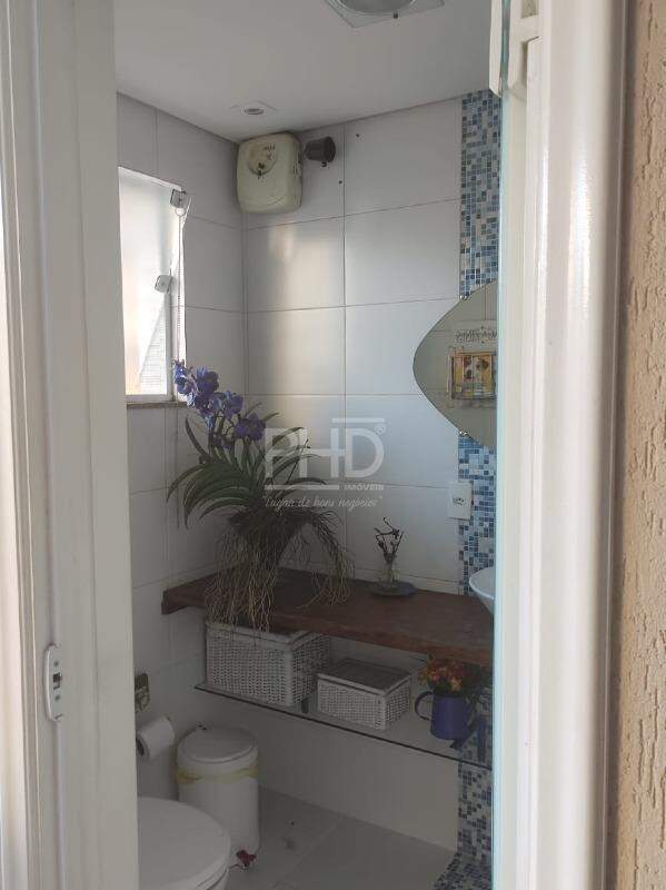 Sobrado para alugar com 3 quartos, 475m² - Foto 18
