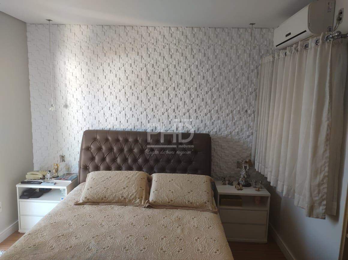 Sobrado para alugar com 3 quartos, 475m² - Foto 13