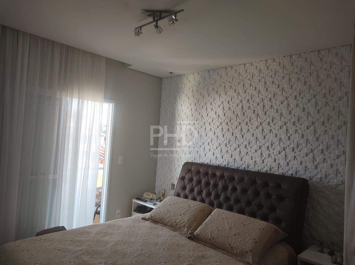 Sobrado para alugar com 3 quartos, 475m² - Foto 12