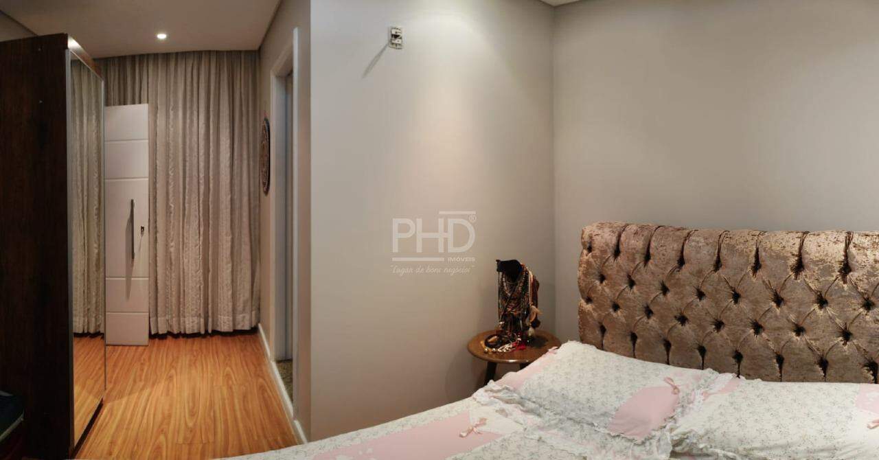 Sobrado para alugar com 3 quartos, 475m² - Foto 11